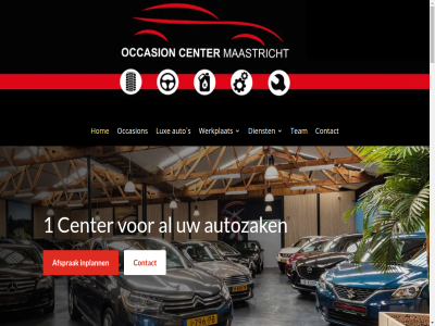 00 043 1 10 15 17 2092 30 311 6247 8 aarlijk adres afsprak airco all apk auto autoverhur autozak avg belangrijk bn bovendien center contact daarom dienst dienstverlen dtc export exportdocument facebookpagina fotoweb fris gat gekeurd gemaakt geprijsd geslot gev gewicht goed goedkop gronsveld grot hom hur info@occasionmaastricht.nl informatie inplann j juist kan keur knubb kop korting kost kunt leas licht lichtmetal lik link lucht lux maandag maastricht meerder modern mogelijk neiging nodig nooit occasion onderhoud onderhoudskost ontvangt onverwacht onz oosterbroekweg openingstijd partner policy positie prijsopgav privacy profiter recht regel reparatie roestbestend rondom rwd s sam servic soort sportief stel stuit t/m tariev team toevoer trek uiter uitgelijnd uitlijn vel velg verkop verschill verzorg verzorgd vind voertuig vooraf voordel vrijdag wanner websit welk wer werkplat wet wiel wij zaterdag zodat