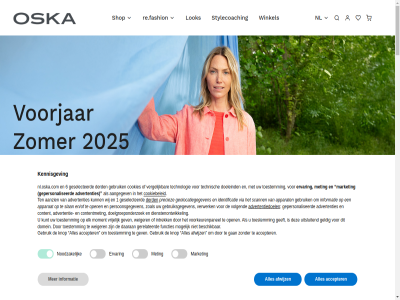 +31 0322 10 1997 2025 6 808 aanbied aangegev aanmeld about accepter advertentie advertentiedoel advertenties afwijz allemal allen alpaca apparat b.v bedoeld bedrijf bekend beschik bestemd bestend betal betekent bewustzijn bezoek bied blijv blouses brand broek capsul carefully casual classic clothing collectie collecties collection contact content contentmet cookiebeleid cookies corduroy coulor credo crer daaran daarom dames damesmod dates default denim denkwijz derd design dienstenontwikkel discover diver doel doeleind doelgroeponderzoek domein draagbar drag durv duurzam duurzamer echt een eerlijk eeuwig elegant elektrificer elk en/of enig ervan ervar essential europa exclusiev exhibition experimenteert expert fabric fall fashion favoriet filosofie flatteert for functies gan garderob gat gebreid gebruik gebruiksgegeven geeft geest geldig gemaakt geniet geolocatiegegeven gepersonaliseerd geproduceerd gerelateerd geselecteerd gev gewon go go-to grag grenzeloz grondstoff help hennep hernieuw high high-quality hog hom hoogwaard identificatie iederen impressum informatie information inhoud innover inslan inspirer intrek jass jean jersey jezelf job jurk kar katoen kennisgev klassiek klassieker kleding kledingstuk kleur knop krijg kunt kwaliteit langzam led levenslang linn lok luchtig lyocell maastricht magazin mailinglijst mak market massa material mee meestal mens merinowol meting minimalist minimalistisch mod mode-expert modemerk mogelijk moment mooi mooist mor natur nederland nem net netherland nieuw nieuwst nl nl.oska.com noodzak onderscheidt onlin ontdek ontwerp ontworp onz open opricht oska oska.nederland@oska.com overtuigd persoonsgegeven pieces popelin pre pre-releas preciez privacy producer quality re.fashion registrer releas retourner richt scann seasonal see seizoen selected shirt shop silhouet sind slan slim slow snit speciaal spel spring statement stimuler stof stoff stylecoach summer sustainabl t t-shirt technisch technologie tijd tijdlos tijdloz to toegang 