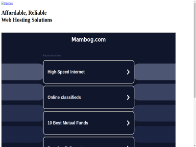 2012 about affiliates affordabl all bluehost.com center contact courtesy help hosting mambog.com reliabl reserved right solution term us web welcom www.bluehost.com