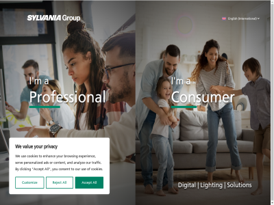 a accept ads all analyz and browsing by clicking consent consumer content cookie cookies customiz digital english enhanc experienc i international lighting m or our personalized privacy professional reject serv solution to traffic use value we you your