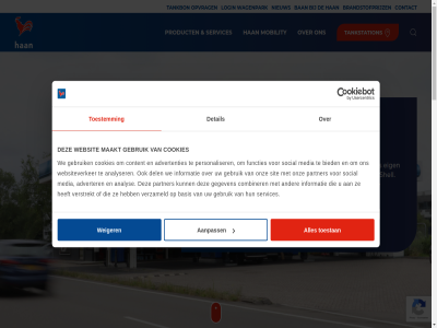 1 10 aanpass actie advertenties adverter analys analyser ban basis bereik bied bp brandstofprijz carwash combiner contact content cookies del detail dienst een eig energie esso functies gebruik gegeven gemak han help hog hom ieder informatie knuffelaapjes kom korting laadpas les liter login maakt mak media mee merk mobility netwerk nieuw ontvangt onz opvrag partner personaliser product s schattig services shell shopconcept sit social spaarkaart spar tank tankbon tankstation toestan toestemm tony verder verschill verstrekt verzameld voll waard wagenpark we websit websiteverker weiger welkom wij zegel