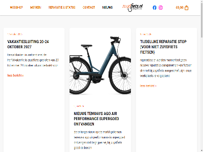 0 00 1 13 2 2026 210 2de 3 30 9 aangenom aangeschaft advertentie advertenties ago air apparaatgegeven apparat basis begrijp beher belang bepaald bericht bezwar bikes bosch contact content contentmet cookie cookie-instell cookies dienst doeleind doelgroepenonderzoek driewielfiet e e-bikes en/of ervar facebok fantastisch fiets fietsenwinkel ga gebruik gebruikt gedeeld gekom geolocatiegegeven geopend gepersonaliseerd gerechtvaardigd gev goed.de hieronder hierteg id informatie inhoud instagram instell juli juni kunt les leverancier lijst link maastricht mak markt mei merk momentel mooi nieuw onderan onlang ontvang ontvangen.dat ontwikkel onz open opgeslag opslan opties organiseert pagina partner performanc persoonsgegeven preciez privacy reparatie reparaties s samenwerk sit sitemenu specifiek status stop supergoed tenway testdag tijdelijk toestemm trek uniek vanram verwerk verwerkt via volgend volgepland vraagt vrijdag webshop welkom werkplat wij winkelwag zoek zuydfiet zuydfiets.nl
