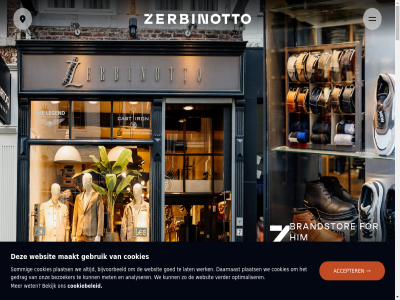 +31 0 00 1 12 17 18 1990 25 26 30 325 43 6211 7 81 9 99 accepter advies alan algemen all analyser behoeft bekijk benieuwd bezoeker bijvoorbeeld brand brandstor brengt cast casual check chic collectie colofon cookiebeleid cookies daarnaast dat de december denim di do drykorn eg elk even experienc facebok fashion for gebruik gedrag gemak geopend gericht geslot gevestigd goed grag hartj help hen herenmod him info@zerbinotto.nl instagram iron januari kennis kled kom lat lee legend let ma maakt maastricht mak man matininique matinique medewerker merk met muntstrat new nieuwsitem nieuwst nl november ontdek onz optimaliser person pig plaats pme premium privacyverklar red rondkijk sam sav sind smaakvol sommig the trendy urban verder voorwaard vr we websit werk wet wij winkel wo your za zaterdag zerbinotto zoal zoek zondag