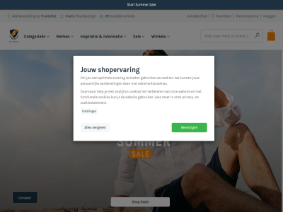 29 4 4.5 a aanbevel advertentiecookies analytic b beoordel bereik best bevest bied c categorieen club contact cookies cookiestatement d daarnaast deal ervar f favoriet functionel g gebruik gratis h help herenmod informatie inlogg inspiratie instell j jar jou jouw k klantenservic kun l les m merk n o onz optimal p person privacy r rij s sal servic shop shopervar start suitabl summer t thuisbezorgd trustpilot v vanaf verbeter w we websit weiger winkel