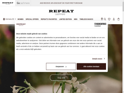0 1 10 2 229.95 239.95 249.95 3 4 5 9 a aanpass about advertenties adverter ajour akkoord all alway analys analyser and basic basis bied blijft blous button c campaign cardigan cashmer collection combiner condition content cookies cotton crochet del detail discount discover edition ethically f favorites first for functies g gat gebruik gegeven germany go gocashmer i informatie k limited lin lookbok luxury maakt media neck new newsletter next now off offer on onz organic oversized partner pearl personaliser pointell policy polo privacy pur purchas reach receiv repeat ruffles s services shop sign sit social sourced special sustainabl sweater t term the tie timeles toestan ton up us verstrekt verzameld vest we websit websiteverker with wom your
