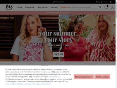 0 10 2025 24 27 29 34 38 4 40 44 47 49 54 59 60 69 99 aandacht aanmeld accepter accessoires account actievoorwaard advertenties afgestemd albert algemen all allen amsterdam analytisch basic begon bekijk best bestelhistorie bestell bestemm betal bezorg biedt bijhoud blazer blouses broderie broek broekenevent bv cadeaukaart capri club collecties comfort cookie cookies curves curvy cuypmarkt daarnaast daarvor damesmod de derd dessin detail disclaimer duurzam eig elegantie en fashion figur flair functionel gebruik gebruikt gedrag gegeven gehaakt gepersonaliseerd gewev gratis grot help houdt ieder impressum informatie ingetog inspiratie instell interesses jar jass jean jersey juist jurk kantdetail keyhol klantenservic koordjes korting legging les lok losvall maakt market marktkram mat maxi meld member midi mod ms msmodebym msnl nam nieuw nieuwsbrief noodzak officiel onderstreept onlin only ontvang ontworp onz ooit panterprint pas pasvorm patron person plis print privacy retourner rok ruil s schrijf shirt shop short sites skort slan spiegel statement statistiek stijl stor stretch strikt structur t t-shirt t/m tailleband technisch the top tracking tregging trui tuniek uitgegroeid uitgesprok uitstek vanaf vertrouwd vest via volg voorkeur voorwaard vrouw waaronder webshop websit weiger wereld werk wij winacties winkel word zie