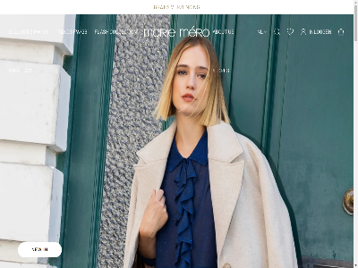 /company/mariemero/ 0 1 13 2 2026 27 3 30 4 42 62 95 aankop about afgewerkt allemal amsterdam and andrea annuler anoniem antwerp augustus balan be belgie belgisch belgium bell bennenbroek betal bewijz billiard blazer blij bloesjas bloez blog blous bois brengt brigit broek brussel bruyninckx bultynck cadeaubon cardigan casual catalog categorie chic chris clair collectie collection condition contact contrast corrie crer daisy damesmod daniell degelijk deketel denim dessin dessouroux download drag du een estella even fabienn facebok fall/winter fantastisch faq favoriet fijn follow fr fw/26 geled geleverd gemaakt gemiddeld gent geverifieerd gistel goed grandes gratis gysel hasselt hel hulst impeccabl ingeborg inlogg inspir instagram intemporell isabel jans job jos juli jurk kellen klant klantenservic klas kleding kom kracht kwaliteit kwaliteit.zorgzame kwaliteitsvoll let lever linda lok lookbok lov loyalty maand maattabel magda malev maria marie marie-mero mat match mechel mee meebeweegt meest meirt meld merk merknam mero mix mm mooi mor musthav new nieuwsbrief nl nuffel oktober omruil on ontdek ontwikkeld onz order parka pasvorm pauz per perfect pinterest policy prachtig prairie prijs privacy professional pull radikal ramaeker raphael ravel read recensies recommand retourner rok romanc ron ros ruit ruitdessin rustic saint saint-raphael sam servic shop sjal snell sted steenokkerzel steun stoff stores stories strep sunset super tailles term terug tevred the tijdloz top topkwaliteit total trend uitstek us vanbruaen veelgesteld veilig verfijnd verliep verschill verstrael verwacht verzend vlot vlug volded volg volled vorm vrag vrouwelijk waard wek wildwod winkel with wortegem www.linkedin.com www.linkedin.com/company/mariemero/ you youtub yvonn zeker zer zoal