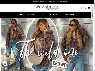 -18 0 00 1 11 12 2026 24 34 42 44 49 5 59 6 6211 69 7 75 89 95 accessoires achter annuler away bajka basic beig bestell bezorg black blijf blue brown burgundy check collection contract dansing dat dinsdag donderdag drama dreamy drop eerst gaya girl gossip gratis gs herroep hey hoogt info@mybajka.nl instagram join jort korting lady land leukst lov lover maandag maastricht mint musthaves my mybajka mybajka.nl nederland new nieuwst night no normal ontvang onz openingstijd prijs privacy retour sal short social stay story sunset taup terracotta the to top trenchy up uur vacatures vanaf verzend vibes viplist vleeshuis volg vrijdag whit woensdag www.mybajka.nl zaterdag zondag