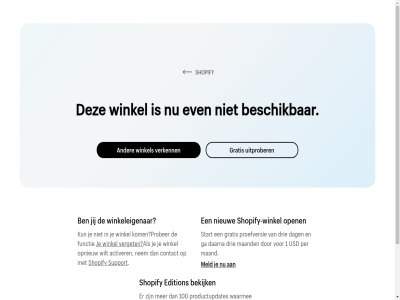 aangedrev be binn content e first ga know launch log mail meten open son the to voordeelshop wachtwoord we when winkel winkeleigenar