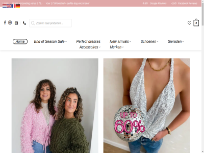 -2 0 00 10 119 12 129 139 14 15 16 17 17.00 18 1e 2026 21 23 32 34 36 39 4 44 47 48 5/5 50 6 64 69 75 78 83 9/5 95 98 99 aanbevol aangebod accessoires af algemen arrival b b56064 babouch bancontact beig belgie besteld bestell betal bezorg binn black blazer blijf blous blue bordeaux boutique bracelet by camel cardigan celin champagn club coat collectie copyright dag day detail dinsdag disclaimer donderdag dres dresses duitsland dwrs elk emma end eve exclusiev facebok fashion feather follow ga gls googl gratis gren grey hal heart hi hom hoogt ideal inhoud item join jou jouw julia kassasystem kiez klantenservic korting kortingscodes kunt lac lara lila lofty login long maandag maastricht manner media merk mi moccasin mpluskassa naomi new nicolet nieuw nl nova offwhit ontvang onz openingstijd order oversized pakketj pantalon paypal pearl perfect piac pink pippa policy populair post powered print privacy product puffer retourner review sal schoen season shiny shirt sierad slingback sneaker social sofort soft sterr striped sued sus sweater tango the tip toby top travel us vanaf veilig verantwoord verklar vertrag verzend verzenden/afhalen verzendkost verzond via visa volg voorwaard vrijdag we webshop wek wij winkel woensdag won woocommerc yellow yodo zaterdag zelfd zoek zondag