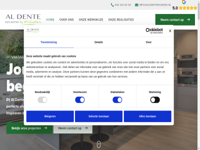 0 00 043 1 2/b 2025 23 241 4 5 5.0 7 8 aanbevel aandacht aanrad aansluit achter advertenties adverter advies afgerond afgestemd afsprak afwerk aldentekeukens.nl algemen allemal allen allerlei analys analyser apparatur appartement bal basis begeleid begint bekijk bent beoordel besprek best bestell beter betrok bezoek bezoekadres bied bijdraagt bijzonder blij blijv brugvorm by collega combiner consent contact content cookies cookieverklar creeer crer custer del dent detail development did disclaimer donker draait drijvend droomkeuk droomkeuken droomt e e-mailadres echt eenvoud eerst eigenaard eilandblad elder elektro elk ell enig erg ervar ervor expertis fas fijn footer functies functionel gebruik gebruikesvoorwaard geeft gegeven geled gelukt gemaakt genom geplaatst gerealiseerd geregeld gerenoveerd gesprek gevond goed googl grag greepjes greeploz handig hart hel helemal help hog hom hoogst houtlok idee ideeen iederen indel info@aldentekeukens.nl informatie inspirer instagram jip jonkher jouw kast kastinricht kennis kennisbank kern keuk keuken keukenexpert keukeninspiratie keukenontwerp keukenportfolio keukenwens keuz keuzes kijk klassiek kleinst kleurenpalet klopp kloppend kom kond kookeiland kookplat kracht krijg kwaliteit laatst lat les lev levensstijl lever leveringsvoorwaard licht liesbeth luistert maakt maand maastricht maastricht-west maatwerk mady mailadres main mak market mat materiaal media meerss merk millimeter modern moeit moest moet monteur mooi mooier naadlos nam nem nieuw niveau nog noodzak onderhoud onlin ontdek ontmoet ontwerp ontzorg onz oost opbergtip oplever optimaliser oud partner past perfect person personaliser peter pinterest plaats plaatsing praktisch prettig privacy problem proces project puntjes puzzel ramaeker realisatie realisaties realiser ros rouschop ruysstrat sam schacht schet schroef selectie selection services sfer sit skip slimm slop social stal stan stap stapp start statistiek stijl strak suggerer suggesties team tegel telefon tel