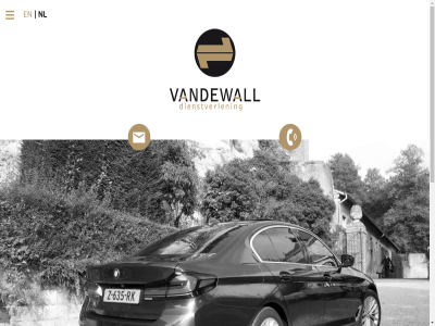 +31 065 52 6 afwacht bied comfortabel dienst dienstverlen eden gemaakt hoogst info@vptaxi.nl kwaliteit maastricht mak mooier nl onz professionel reistijd rit sms vandewall vervoer verzoek voorzien wereld werktijd whatsapp wij