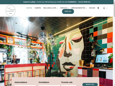 10 11 2025 6221 a aandacht aankomstdatum abonner absolut afsprak ald all allen amsterdam and area arrangement at attention av bar bed bedrijfsinformatie begin begint being best bewust bijdrag board boek boekingsvoorwaard boordevol boost bov budget bunk bus by calling center centrum check check-in city clean club cod coddiwompl col combinatie common community conscious contact content cool-down dag den dienst digital diy doel douch down dream drie droger eco een eig eindhov elephant elkar emmerdouches energiek faciliteit faq fit focuss forest garantie gat geboortedatum geleg geniet gevoel gewon gezicht gezond gren groen gym hag hammam hav health hebt heerlijk hemel herkent highlight hipst hoeft hoek hospitality hostel hotel hotelovernacht hous hur ijskoud ijswand incheck infraroodmur jezelf jij jouw kabom kamer kies kleedruimt kok kom komt korting krijg krijgt kun legal lev lichaamsbehandel limburg locatie longboard loopafstand lover maartenslan maastricht mabi marienhag massag meal meerder micro netherland newsletter nieuw nieuwsbrief nl nodig nog nomad ochtend one ontbijt ontbijtbuffet ontdek opties optionel pal per perfect person plek prepper prijs priv privacyverklar promotie qbic reis reserved restaurant right rondj rust rustig s sapj sauna saunarondes sen serendipity services sint skip snell spa spac spot stad stan stay stuff summer summer10 sup tal the tijdelijk tim tintel tiny to toegank touch townhous treinstation trendy urban veelgesteld vegan verantwoord verblijf vertrekdatum vind vivacious voetenbad voordat vrag wasmachin weerstand well well-being wellbeing wellnes wer wereld wereldreiziger wijk wondermiddel workout wtc wyck xotel your yourself zelf zess zit zodat