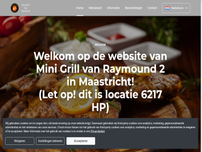 -3434772 0 0.00 00 043 1 1.00 1.50 10 10.00 100 12.00 12.50 13.50 14.00 15.00 15.50 150 16 16.00 16.50 17.00 17.50 18.50 19.00 19.50 2 20 20.00 200 2008 2026 21.50 22 22.00 22.50 23.00 23.50 24.00 25.00 250cc 26 26.00 26.50 260 27.00 27.50 3 3.00 3.50 30.00 300 33 33l 37 4 4.50 409 420 45 45.00 5 5.00 5.50 50 500 550 5l 6.50 6217 65.00 7 7.00 7.50 75cc 8 8.00 8.50 accepter adres advertenties afhal afkomst aioli all analytic ananas and android angus ansjovis app appelsap aubergin baba bakj baklava bamiblok barbecue barbecuesaus barbeque basis bbq beher bekijk belegd beoordel best bested bestel bestell bezorg bezorgtijd biefstuk bier bifteki bitter black blaue blauw blikj braadworstjes brod broodj broodjes bull calamari calamis cassis chamoignon champignon champignonroomsaus champignonsaus chick chili chilisaus chocolad circa coca coca-cola cocktailsaus cola contact cookies crispy curry daarnaast delicates dessert dinsdag direct diver donderdag doner download drank edmond eenvoudiger eig elk entrecot ervar ervor extra eya fahita falafel fanta fattoush favoriet feta fetakas friet frikandel fris frites frites/rijst gebak gebruik gefrituurd gegarneerd gegratineerd gegrild gehakt gekruid gel gemaakt gemarineerd gemengd gepersonaliseerd gerecht geserveerd geslot gesmolt ghanoush googl gr gram gren griek griekk grill groen groent grot gyros gyros/shoarma gyrosvles halal halloumi ham hardloper hawai heerlijk hert hieronder hom honing hot hotwing hp huidig huisgemaakt hummus ice icoontj imposant informatie inktvisr instell jasparstrat jupiler kaassouffl kalf kappertjes kapsalon kas kebab kep keuk keuz kibbel kiez kip kipfilet kipnugget kippenvleugeltjes kipsat kipschnitzel kipschnitzels.350g kipshoarma klant klein klik knoflookolie knoflooksaus kol komkommer komt korting kraakver krijgt kroket kruid kruidenboter kunef kunt lam lamskotelet lamskoteletjes lamsrack lamsshoarma lamsvles leg lekker lemon let licht lichtpitt liever locatie los maandag maastricht mager mal margherit