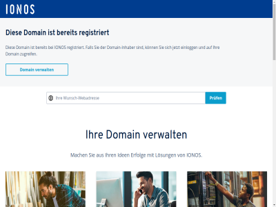 adres anleg aus bei beratung bereit dies domain e e-mail e-mail-adres ein einricht empfehl erfahr erfolg erstell iden ihn ihr impressum individuell inkl ionos ist lock losung mach mail mehr mit moglich mywebsit neu personlich pruf registriert richt sie sind so ssl ssl-wildcard-zertifikat subdomain umzieh verwalt von vorhand vserver webadres webhost websit wildcard wir wunsch wunsch-webadres zeig zertifikat zu
