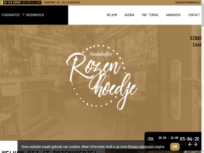 +31 -03 -04 -2026 /cafetrozenhoedje 0 00 01 03 05 06 08 10 109 14 1466 16 18 19 20 2026 21 22 24 26 27 28 30 46 51 53 59 6 6211 67 81 aander aanrader af agenda apr aw bedien begrip bekendst bereik biedt bier borrel borrelhapjes borrelplankj boschstrat brand brasserie brigit bruin buurt by caf cak capital cocktail cocot comfortabel complet contact cookies dag dagelijk deur dialect dinsdag diver dj donderdag e een eerst elk eric festival fincm finwiz gaarn gebruik gekoppeld geleg geniet geopend gerust geslot gezell ghel goj heerlijk hes hippies horeca horecageleg houd ideal iederen info informatie inmiddel jar jawel jo jong jun kaf kaffee kleinst klemton koffie koffies kom koningsavond koningsdag kop kroeg kunt lahoy lang lekker lemmen les levend lidwoordj ligt limburg lunchrom maakt maandag maastricht mak medewerker mei mellodies michel mooi mouland mrt n nederland ok omgev ontspann onz openingstijd oud oudst overtreff pagina patisserie peter piec pieterstrat pilsk plek poncho powered prachtig prat privacy prober pêt recht ricardo roger roto rozenhoedj sensation sfer simpelweg sind sit sjappoo sjiekst smartlapp speciaal stadskaffee stand statement stokstrat t tas terras teven thai the thuis trap trot twed twee verder verget verwelkom villevoy vind vindt vismarkt vlaai vooral vraagt vriendelijk vrijdag vrijthof waarom war we websit welkom wij wijn woensdag woord zaterdag zeldzam zinn zitplaats zondag