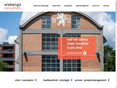 +31 0 03 14 2018 2034 226 3 4 43 5049 6202 6221 67 763 aanmeld aanvrag aanzien aard advies ambitie ambities avenue bekijk bewonersavond bijdrag bijna bouw breng by centra centrum ceramique company complexer complexiteit concept consultant consumentengedrag contact contactgegeven cookieverklar d diepgaand digitaliser doel domein drie drukbezocht duurzam e economisch euro expertises extra factor financiel gan gebied gebiedsperspectief gebruik geld gemeent haalbar heerl helpt herinricht hiervor hoensbroek hulp i ideeen impulsaanpak info@wiebengaconsultants.nl inricht inspirer kerkrad klimaatverander klimat kx land leefpatron leegstand maastricht maatschapp mak marktkennis meerwaard mer miljoen ministerie mobiliteit mogelijk morres nieuw nieuwsbrief november ontdek ontstat ontwikkel opdracht opdrachtgever oplop pak postbus powered praktijk privacy proces project projectmanagement rendabel resultat richt rol ruimt ruimtelijk sam samenwerk speelveld stadium stakeholder stan sted stedelijk strategie t tijden toegek toegenom toekomstbestend toenem uitdag vanuit vastgoed verander verbind vereist video visie vrag vroeg vruchtbar waarom wd we werk wethouder wiebenga wij winkelgebied zak zoek