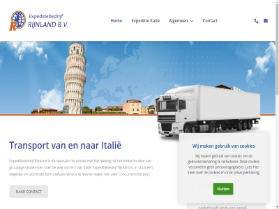+31 -248444 0 316 6921 81a aantal aarzel agent aldar algemen autogroupagedienst bedient beid beschikt betrek betrouw big binn buit bv concurrer contact contactgegeven cookies de deellad degelijk dienst dienstverlen distributie distributie-netwerk drag e eu europa expeditie expeditiebedrijf faciliteit fat fijnmaz flexibiliteit garant gebruik gehel grag groupag groupage-lijndienst hom impact informatie inklar internet italie italie- jar ketting kompleet- komplet lever lijndienst mak nem netwerk o.a onderhoud onderhoudt onz op- opnem optimaliser overslag planning@exp-rijnland.com portugal prijs privacyverklar product richting rijnland rz schakel servic sind sleutelwoord sluit specialist stat t toewijd transport uit- uitermat uitstek verlengstuk vrag weg werkwijz wij wilt zer zorgeloz