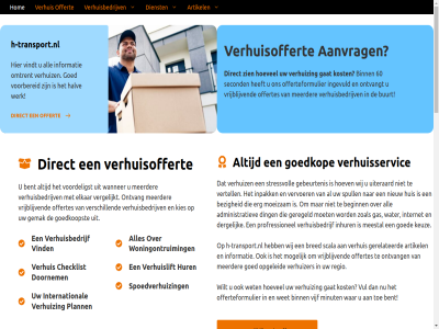 -04 -07 1 18 2 2023 2024 20m2 3 42 43 5 60 aangevraagd aanvraagformulier aanvrag administratiev adres afhank afstand all antwoord artikel bak bedrijv beginn belangrijk bent bereken bespar best beter bezig binn brabant bred bruchem budget buitenland buurt checklist concret contact content denk dergelijk dienst ding direct doornem duurt efficient elkar erg ervar etag eventuel extra factor flevoland friesland gary gas gat gebeurtenis gebruik geeft gehel geld gelderland gemak geniet geregeld gerelateerd gev geval goed goedkoopst goedkop gratis grot h-transport.nl halv hard hendricus hoev hoevel holly hom huis hur ideaal inboedel informatie ingevuld inhur inpak international internet invult jong juist keus keuz kies klein kost krijgt kunt laatst lang lastig let limburg locaties low mak makkinga meerder meest meestal min minder minut moeizam moet mogelijk naartoe nadel nieuw nodig noord noord-brabant obbicht offert offerteformulier offertes omm omtrent ontvang ontvangt opgeleid overijssel plann prijs privacy professionel profressionel ravenstein regio regional risico rit rust rut saul scala schad schatting second simpel skip snel soort spoedverhuiz sprak spreekt spull stap stressvoll student terechtkomt teter tijd to toe transport tuss twee typ uiteind uiteraard vak veelal vergelijk vergelijkt verhuis verhuisbedrijf verhuisbedrijv verhuislift verhuisnieuw verhuisoffert verhuisservic verhuisservice.net verhuist verhuiz verhuizer verschill vertell vervoer verzekerd vessem vijf vind vindt voldoend voorbereid voordel voordeligst voorkom vrag vrijblijv vul w waarom waarop wanner war water wel werk werkt wet wij wilt woningontruim woont woudsend yuki zee zeker zien zoal zulk