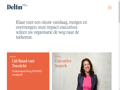 +31 060 1 2 3 4 85 96 aanbod aanpak actuel alert all approach artikel baantj beleid bestur blijf breder contact delfin development directie empowerment erbij executiv executives experienc expertis expertises femal functie groei help hoogt impact info@delfin.eu interim invester kandidat kiez kijk klar laatst landgraf leider les lid maakt mak management max meld mens morg movar nieuw nieuwsbrief ondernemer onderwijssticht ontvang ontwikkel onz organisatie organisaties overmorg positiev professional rad ruiter scherper search team toekomst toezicht toezichthouder vacatur vacature-aanbod vacature-alert vacatures vandag verhal volwaard voortdur we weg wij wijz