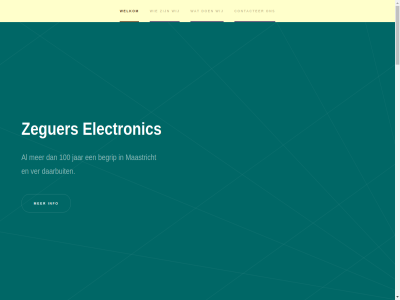 100 all begrip contacter daarbuit design electronic html5 info jar maastricht reserved right up ver welkom wij zeguer