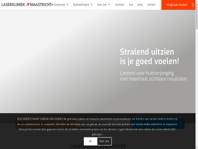 aangeslot absolut acn acnetherapie advies afsprak algemen ann bedankpagina bedankt begeleid behandel behandelmethod behandelplan belangrijk besluit besprok bestat betrouw bewez bied blog brochur categorie categorieen chronisch client consult contact daarna daarom denk deskund disciplines doel doeltreff duidelijk eerlijk eindresultat elektrisch enkel epilatie erop ervar faq gat gebied gebruik gegarandeerd geinformeerd geld gemak generatie gericht gespecialiseerd goed grag haargroei hand hierdor homepag hoogwaard huid huidaandoen huidbelast huidtherapeut huidtherapie huidverbeter huidverjong huidverzorg hygien info informatie innovatiev interessant jarenlang kennisoverdracht kiez klant kliniek kunt kwalitatief kwaliteit kwaliteitsgarantie laser laserbehandel lasercentrum laserervar laserkliniek lasertherapie les lichaamscomfort link litteken maastricht mak mat maximal medewerker mee meest meten microneedl minimal moet mog mooi nabehandel nageleefd nederland nem nieuwst noem nvh oedeemtherapie ok onderzoek onrust onthar ontvangst onz optimaliser overbehar overgelat pagina permanent person picosur pigmentvlek platvorm plezier policy precisie prettig privacy privacyverklar professionel regel reken resultat s selecter sfer sit situatie snel snelst specialist specialistisch stelt sterk stralend tariev tattoo team techniek tevred tijden toekomst toepass toeval transparantie uiteind uitgebreid uitzien up vaataandoen vaatjes vakkund veilig veren verkreg verschill verwacht verwijder vind voel voeld voorlicht voorzorg vriendelijk vrijblijv waarom war wellicht weloverwog wens werk werkwijz wet wetenschapp wetgev wij zer zichtbar zodat zorgvrag