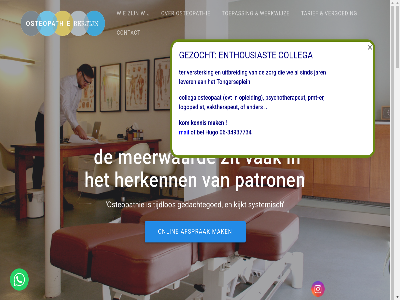 +0031 -34937734 043 06 11 19a 2026 311 34 34937734 6 6211lw 77 93 98 aanvull afsprak all ander behulp bel bertijn collega complementair contact dient do effectiviteit email enthousiast even evt ga gebouwd gedachtegoed gedeelt gehel geneeswijz gezocht googl herkenn hiervor hugo info@bertijn.nl inhoud instagram jar kennis kijkt kom kracht les lever logopedist m maastricht mail mak manuel map materialis meerwaard men nem nota omgev onlin opleid osteopat osteopathie paket patron pmt pmt-er psychotherapeut sind stur systemisch t tarief ter thema tijdlos toepass tongerseplein totaliteit uitbreid vak vaktherapeut vergoed versterk verzekerar volg voorstell we werkwijz whatever wij wordpres work zien zijn/haar zit zorg zorgverzekerar
