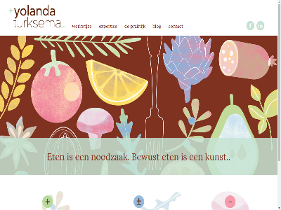.. aangeslot algemen balan bewust blog contact dietist eten expertis gedragsverander gezond gezondheidsproblem ingeschrev kennis kunst kwaliteitsregister nederland noodzak paramedici praktijk roei terugval veren vind voorkom voorwaard werk werkwijz