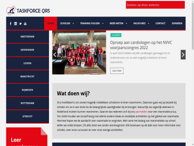 10 130 2022 aandacht aanler aanmeld aanvull aanzien achteraf activiteit aed af algemen all allerlei amsterdam ander april balk beginn belang belangrijk belangrijkst best bezig bezoek bijkom blijft bovenan breng buit burgerhulpverlen by cardiolog circulatiestilstand contact copyright cursus cursuss daarnaast daarom daarvor direct disclaimer doelgroep doner eigen english essentieel faq gan gebied geleerd gemak generatie genoeg gereanimeerd gevraagd gezondheidszorg groning hang hel hierbij hiermee hom hoofddoel hop houd hulp iederen informatie inschrijv jerremy4u jong kan keuz kijk klik kort krijg kun kunt landelijk leid ler les lev levenseind lez lokal maastricht meerwaard mens middel mild minut moet mogelijk nam natur nederland neemt nijmeg nuttig nvvc omstander ondersteun onderstrep onderwijs ongever onszelf onz oproep oproepnetwerk over overlev pag per plat praktisch privacyverklar qrs qualitativ realisatie reanimatie reanimatie-onderwijs reanimatiecursus reanimatiecursuss reanimatieles reanimaties reanimer red reflectie restverschijnsel resuscitation rotterdam schol scholier slot snel stad stappenplan stichting strak student taskforc ten ter theoretisch training utrecht vaardig vacatures vak vergrot verlen vind volg vooraf voorjaarscongres vorm waarom wanner we wek wet wij will winstoogmerk ziekenhuis zovel