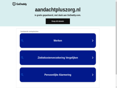 -2024 1999 aandachtpluszorg.nl all copyright dank domein geparkeerd godaddy.com gratis kop llc parkwebdisclaimertext privacybeleid recht voorbehoud