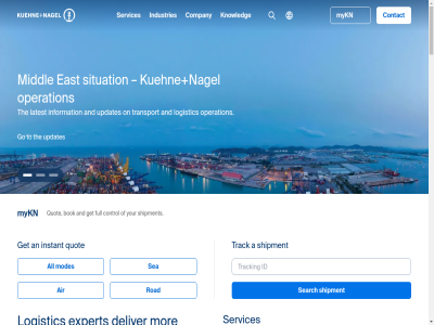 360customs 6 a aanbied accepter added aerospac air all allen an and automotiv beher beinvloed bevest bewaard blokker bok categorieen chain clarity comfort comfort-cookies company complexity consumer contact continu control cookie cookie-instell cookiecategorie cookies cookievoorkeur custom deactiver derd dienst digital east elk ervar for forward freight from fulfilment full functionel gebruik gegeven gegevensbescherm get global go go-to-hub healthcar hen high high-tech houd how hub inclusief industrial industries informatie information ingeschakeld insight instant instell into intrek keuzes klik know know-how knowledg kuehn kunt latest ler les logistic maand management market mee middl mobility modes moment mor mykn nagel new noodzak on onz operation optimaliser performanc perishables practical privacybeleid quot read recht regulatory reken respectiev road sea search semicon services shipment sit situation sommig soort stemt supply tech the to toestemm track transport transportation turning updates value value-added verbeter verschill verwerk we websit weiger wijzig your