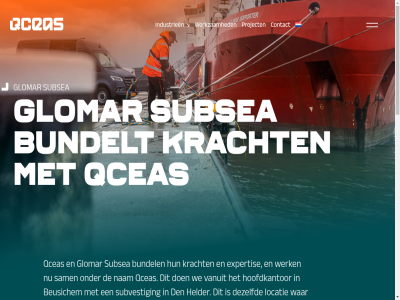 +31 0 00 111 13 21 33 4112 beusichem bundel bundelt certificer contact cookieverklar den dep dezelfd diving expertis gat gevestigd gewend glomar helder high hoofdkantor hoogwaard industrieen info@qceas.nl klant kracht kwaliteit locatie mb nam onz performer policy privacy project qceas reken rijbosch sam servic subsea subvest vanuit vertrouwd voorhen war we werk werkzam
