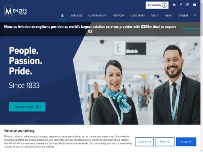 -22 1 1.5 1833 2 2.4 21 2ns 3.3 300 305m 65 about accept accessibility acquir acros ads affect air aircraft airport all analys and annually anti anti-slavery any are as assist at aviation bloomsbury bottom browsing by can carer cargo chang chos clicking cod conduct consent content cookie cookies countries customer customiz deal enhanc enquiries enquiry environmental experienc find fuelled g2 gap gender general get glob hand handled hom how hub icon if includ international kingdom largest left limited london m may media menzies mind mor necessary network new next offices on or our out party passion pay pension peopl personalised policy position previous prid privacy provider registered reject report s search serv served services sinc slavery squar statement strengthen sustainability taxation team term the third this tim to tonnes touch traffic turn united use value wc1a we websit will with work world you your