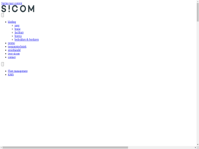 0162 14 2026 403 4921 62570080 670 aandacht added bedoeld bedruk bekijk blijf boormachines bordur bottom bouw brieltjenspolder btw contact content decorativ deurmat e e-mailadres elk extra facebok facilitair flet gan geeft gelov gemaakt gewijzigd groothandel hebt hoogt horeca huis info@sicom.nl jij kleding kms knop koffiemok kracht kvk linkedin mad mailadres management mat mogelijk nl854870210b01 nodig ontdek phon pj privacybeleid promo rect row schroefjes shap sicom social spring stapj svg to toegangstechniek uitdag validatiedoeleind veld vereist vrag we whatsapp wij zet zorg