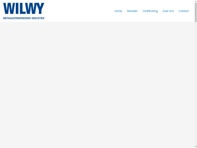 0031 37 451 46 6136 70 81 administratie@wilwy.nl beleid certificer contact dienst ga hom industrie inhoud kv menu metaalverwerk nusterweg privacy sittard wilwy