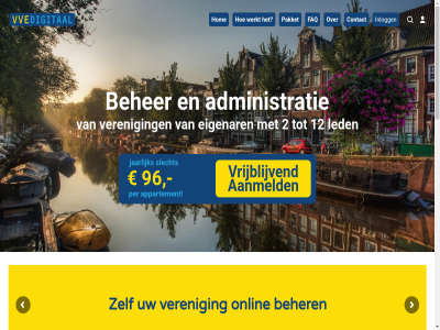 0 12 2 2008 2015 2017 2026 49 4921dx 5 50 6 9 aanmeld aanwez achterstall actief activer administratie administratief adviser afsprak agenda algemen all alv appartement automatisch b.v bankkost bankreken basispakket bedoeld begrot beher besluitvorm bespar bestaand bested bestur betaald betal betreft betrok bevat beveiligd biedt bijbehor bijdrag bijvoorbeeld bouwkund bouwteken codes concept contact datum detail dient digital document eenmal eigenar elk faq financiel financien foto garantiebewijz geactiveerd geld gemak goed gratis grot help herbouwwaard hoeft hog hom houd iepenlan incasseert incasso indien info@vvedigitaal.nl informer ingeschrev inlogg inschrijv inschrijvingskost inzicht jaarlijk jaarreken jaarstuk kamer kleiner kluis komend koophandel kost krijgt kunt kvk lag lat led legg levert lid maandelijk machtig mad mak makelar mee meerjarenonderhoudsplann mei modelbegrot moet mogelijk nam notaris notul onaangenam onderdel onderhoudswerkzam onderl ondersteund ondertek onlin ontzorgt onz open opent opgeslag opstell overleg pakket passend per persoonsgegeven prik rabobank rapportages regel reglement reservefond richtlijn s situaties slapend slecht splitsingsakt stan stand standaard stuk tarief taxateur tijd toegang toegestan toelicht tuss uitnod uitnodigingsbrief vanaf vast veilig verbind verder veren vergader vergaderstuk verkocht verplicht versleuteld vertrouwd verwerkt verzocht verzorgt volgen voorkom vrijblijv vve waardor waarmee waarop wel werkt wetswijz wettelijk wij zovel