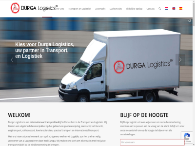 +31 02 06 1 10 16 2 2004 2025 2026 27 3007 31 39 484 52189 53 6.300 653 90 a1 aanmeld achterstall actie activities adres advies af afgesprok afsprak agred all also amsterdam and arnhem at availabl be bekend bekwam belangrijk ben bepaald beschik betal betrouw bied binn blijf blijkt blijv block box breda breng brief brussel bulkwagen bv can capaciteit chauffeur commissie communicer condition contact containervervoer containtertruck continue copyright court daarin daarna dagelijk dateert december deposited deurning dienstenpakket dienstverlen disclaimer district diver dobbert draaid duidelijk durga dutch duurzamer dwing eindbestemm elk engel ensched ernar eu europa europes even eventueel exceptionel executed exemption expert fax fed fenex forward frankrijk gebied gebruik geding gegeven geleverd gemaakt gepubliceerd geschikt gespecialiseerd gesteld gevar gevond gewaarschuwd goeder goederenopslag goederenvervoer grag grot guidelines haarlem hav hel holland hom hoogt hor hur info@durgalogistics.com international invoer inzag italie juist juli july kant kantonrechter kernwaard kies klant koeriersdienst kort kunt laatst lading land lang lat ld lening lever litouw lmt lmt-richtsnoer lng lng-tanker logistic logistiek lon loonachterstand lucht luchtvracht maakt maart maatwerk mag mak manier mat media meldt middelland milieuramp milieurisico mobiel mocht multimodal nem netwerk nieuw nieuwsbrief noord noord-holland obtained omgan on ondernem onderscheid ontwikkel onz opdrachtgever open opleid opleidingskost oploss opslag opslagruimt opzicht otherwis our overijssel parkeerplat partner pass passagier persbureau person po portugal post railtransport rechtbank rechter regel registry regulation renteloz reuter richtsnoer rijopleid roep rond rotterdam ruim russisch s samenwerk scandinavie schijf shall sind sitemap snel snelheid social sorry span spanj speciaal spoedtransport staatssteun staatssteunregel stan standplat sterk stimuler stoff stopp strev stuurd stuurlos stuurloz tadzjiek 