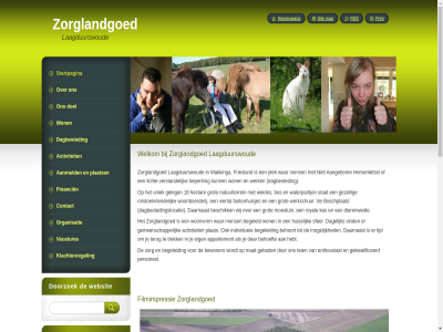 -01 -02 -2026 -512171 02 05 0516 09 1 10 18 2 2013 2026 3 37 4 5 57 8423 aangebor aanmeld activiteit actueel all appartement begeleid behoeft behoort beperk beschik bewoner bos boschplat buitenhuisjes contact d.nl daarnaast dagbested dagbestedingslocatie dagelijk dierenweid doel doorzoek eig enthousiast filmimpressie financien foto friesland gebod gekwalificeerd geleg gelukk gemaakt gemeenschapp gezell gezond glandgoe grot happy hebt hectar hersenletsel homepagina huiselijk iederen individuel info kas klachtenregel klik laagduurswoud licht makkinga map mat mens moestuin mogelijk natuurterrein newyear organisatie personel plaats plat plek print recht rolstoelvriend royal rss s sfer sit startpagina stat team terug tijd trek uniek vacatures verstand viertal vind vn voorbehoud vrij war waterpartij webnod websit weides welkom wenst werk werkschur wij won woonboerderij woonplek woonvorm zor zorg zorglandgoed