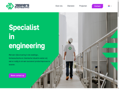 +31 218 3a 515 8754 900 aanpak adres advies algemen all anton aspect audit audit-complianc band bekijk beschik betrek biedt bijv bijvoorbeeld binn central chemisch cip cip-optimalisatie complianc consultancy contact cruciaal denk design dienst diver e eis enginer enkel ervar farmaceutisch filtermat ga gan gebied geintegreerd geldend gj grag handel hdn help hog houtmol hygien hygienic hygienisch industrie info@jaspersengineering.com informatie ingenieur ingenieursdienst inhoud innovatiev inzet jasper juist kennis kwaliteit kwaliteitsborgingssystem laatst les lever lopend makkum meest nem netherland nieuw niro nodig norm object ontwerp onz opstell optimalisatie optimaliser pagina privacy proces procesindustrie procesinstallaties procesoptimalisatie productie productieproces productieprocess project realiser recent reinig richtlijn rijk rvoi rvoi-voorwaard s simulaties specialist sproeidroger standaard stat stelt succesvol t technisch teken the uitdag uitgangspunt vanuit verklar verschill vertell verwerk verzamel viskeuz vla voeding voedingsindustrie voedselveil voldoen voorwaard voorward waaronder we weg werkzam wet wij yoghurt zoal zuivelproduct
