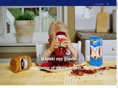 /campagnes/bloedstollend-verhaal-trombosestichting-nederland/ /pulse/waarom-moet-het-nou-weer-grappig-zijn-robert-den-bremer/?trackingid=jlraq9yf0uxssobbkfshug%3d%3d 00 01 0642655061 11 20 24 25 35 57 aandacht aangenam aantrekkelijker acnewegermee.nl actie acties activiteit advertentie advertenties advertis algemen all allesvoortekst allesvoortekst.nl artikel aviko bank befrank bekijk bel belegger beleggingsproduct beleid bell beslist best biez binn blikvanger bloedstoll blog bobbel boek boodschap branded bremer breng brochur buitenreclam bureaus campagn cas cater catering-concept christin city commerc commercial communicatie communicatieadvies communicatiestrateg complet concept contact content copywriter daarom daarvor david den dier direct disciplin donateur doorgat drie e e-commerc e-mail eig elk energieregio energieregionh.nl energietransitie ensched envelop ervar febo federatie folder fond formulier fries gast gat geborg gebracht gef geschiedenis geschikt gev gevar goed gold goliath grot hand hawker hel hoeft holland hor hou huis ie iederen inclusief info info@allesvoortekst.nl informatie interessant interview isoler jij jouw juist kanal kijk knop kort krachtig krijgt kritisch lat leest leny leuk lezer liet lind longfond longwijzer los m maakt magazin mail mailing market marketing-actie mbo mbo-schol media meest meten milieu mindwiz mindwize.nl mindwize.nl/campagnes/bloedstollend-verhaal-trombosestichting-nederland/ n natur nederland nieuw nieuwsbriev noord noord-holland old oldies ongenod onlin online-campagn ontwikkel ontwikkeld opdracht opgedan pas persbericht person prachtig privacy property radiocommercial recent reclam reclamewerk redactionel reddingbrigad regiobank relevant resultat robert saai sam schol schrev schrijft schrijv schrijver second sit smakelijk smeuig snackfabrikant social spil storytell succesvoll tekst tekstbureau tekstschrijver trek typhon uitsmijter verhal verteld verzorg verzorgd via video videospeler vind vindt volksbank voorwaard vr