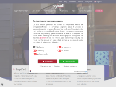 11 about accelerat accepter activ activities adress afhank air alway analyse/meting analytic and banner better blog browserinformatie busines by chain combined connectivity contact continuous control cookie cookies cost customer data derd designed dienst doeleind doorgegev driving eindapparaatinformatie element elk english expertis extern for full functie functies gebruik gebruikt gegeven gepersonaliseerd hen improvement increas ingetrok inhoud insight integrated integratie integrer ip ip-adress juridisch kennisgev keuz lead lean leverag linksonder logicall login logistic management maximal media messag meting moment ned new ocean onz optimiz our parcel pas performanc person pictogram player portal powered predictiv pro pro-activ processes quality reclam road services simplified social solution statistisch steering supply sustainability technical times to toestemm transparancy transparent trusted us vereist vergelijk verwerk verwerkt via video voorkeur vrijwill warehous we websit weiger with your zoal