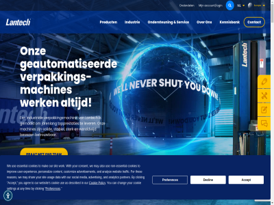 100.000 2024 24 24/7 365 50 7 98 aankom accept account/login adem advertis advertisement aflat afval agree algemen all also alternatiev analytic analyz and any as at automatisch automatiser bedrijf bekijk bestuder beter betrouw bewez blog browser by can carrièr carrière-mog cas ceo chang clicking commerc consent contact content cookie cookies copyright cultur customiz d d-ontwikkel dag data declin dekselopzetter described dos doz dozenopzetter dozensluiter drank e e-commerc ebok eerst eliminer essential europ europa evenement experienc fixer folie for functies garantie geautomatiseerd geconfronteerd gemaakt geplaatst gezondheidszorg grafiek hak hand handleid houd hygienepapier improv industrie industrieen industriel innovatiev jar jarenlang jim kenn kennisbank klant lading lancaster lantech lean leider lev lever lijn linc lizard logistiek loss loung machines mak management may media mogelijk niemand niet-aflat nieuw nl non non-essential offert omgev onderdel ondersteun ondersteunt ontwikkel ontwikkeld onz opnieuw our pallet palletwikkelar partner passie per personaliz policy praktisch prat preferences prestatieverhog privacybeleid problem product productliteratur project quizz r reason rechthoek retrofit s semi semi-automatisch servic setting shar sit social solid speciaal stabiel stapel sted sterk storing studies tag team technologie tegelijkertijd thes tim tissue to toewijd toonaangev topprestaties traffic training transportschad tray trayopzetter uitdag uptim usag use user uur verminder verpak verpakkingsmachin verpakkingsoploss verpakkingssystem verzend video vind voorwaard vrag waarmee we websit wek wereldwijd wet wij wikkelmachines with work you your zoek
