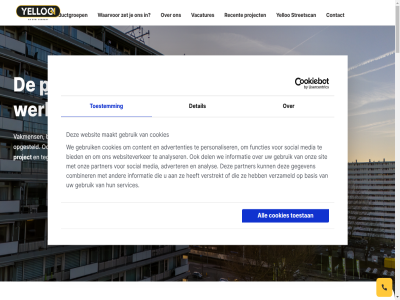 0 00 038 08 1 17 2 25 3 3040 4 460 5 5430 69 8094 88 aandacht aangrenz aanpass ab advertenties adverter afsprak afsprek algemen all analys analyser basis belangrijk beperk beschikt betekent betrok bewoner bezoeker bied binn blij bouwlift buitenkant combiner comfort complex contact contactgegeven content cookies cuijk dakrandbeveil del denk detail disclaimer doorwerkgarantie dor download drag duurzaamheidstrat eig elk elkar en enginer ervar even flatgebouw functies gan gebruik gecertificeerd gedan gegeven geldt gemak getraind gevel goed grag grot hangbrug hangbrugg hattemerbroek hel hoogt huis ideal informatie installaties jar jouw juist kathedral kennis klant klus langdur lastiger lat lift locatie maakt maandag mak materieel media meest men mens menu milieu moet onderhoud onderhoudsproject onderhoudswerk onz openingstijd opgesteld oploss overal overkapp overlast papier partner personaliser personel plaats plek policy postbus principes privacy productgroep project recent renovatie ruim samenwerk sb services sit slecht social specialist steentj steiger steigersystem streetscan t/m tegelijkertijd ter tientall toestan toestemm traineeship uitdag vacatures vakmens vanuit veilig verdien verstrekt vertrekpunt verzameld vijf volg voorrad voorspel voortdur voorwaard vrijdag waarvor war we websit websiteverker wer werk werkdag werkplek wij yelloo zeker zet zien