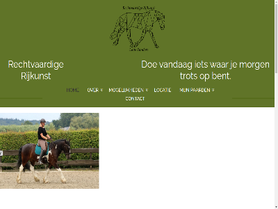 adres allereerst balan bent beter biomechanica contact contactformulier daarbij daarvor doe doordat dwang gebruik gewekt hand hart hom horizontal houd hulpteugel interes jij jouw juist jullie kijk klik ler locatie long mak manier mogelijk morg nagef nodig ontspann open paard rechtricht rechtvaard reken rijdt rijkunst sit sterker takt tijd train trot vandag verder vertical vind vrag vul war websit wel welkom wen wet zadel zoek