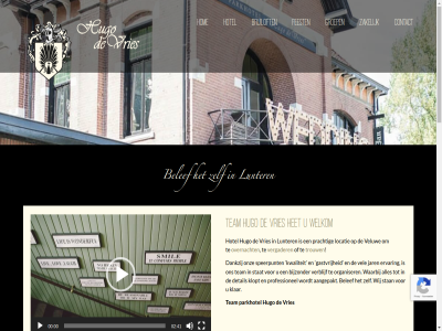 +31 00 02 13 17 2026 21 255 318 41 485 5 50 6741 a aa aanbevol aangepakt barn belef beoordel beschikt bijvoorbeeld bijzonder binn blijv bruiloft cart contact dag dankzij denk detail diner dorpsstrat ede eenvoud ernar ervar eten facebok fantastisch feest garant gast gastvrij gefeliciteerd geinteresseerd gemeent gerealiseerd gerust geschikt geslaagd grag groep hapj helas help het hom hoofdgerecht hoogt hotel hugo huwelijk huwelijksfeest huwelijksvoltrek info@hugodevries.nl jar jullie kaart kijk klar klein klopt kwaliteit la langskom les leuk locatie lunter mak meerder natur nieuw nieuwtjes officiel onverget onz organiser overnacht pand parkhotel prachtig prijz proev professionel receptie ruimtes sfer speerpunt sprek stan stat team tripadvisor trouw trouwlocatie tuss uitgebreid varier vel veluw verblijf verder vergader verschill vertell videospeler volg voorgenom vrag vries waarbij waarvan we webfixers.nl websit wedding wel welkom wens wij wilt zakelijk zoover