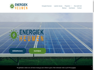aanleg administratiev alber alvast bedankt begeleid bericht best bestand bestur bijeenkomst businesscase/haalbaarheidsanalyse central collectiev contact cookiebeleid cookies daarbij daarna denk disciplines duurzam e e-mail energie energiebranch energiecooperatie energiek energieproject ervar exploiter financiel focus gebruik gegeven gemeent gespecialiseerd gev hecht henny henrie heum hieronder indien informatie initiatiefnemer inlever inschrijfformulier inschrijv installatie klik laatst led ligt link locatie lokal mail nam nieuw nuttig ontzorg onz opmerk opstart opstell opwek participant participer partij penningmeester postcoderoosprojectnam postcoderos postcoderoz privacybeleid privacypagina productie productie-installatie productie-locatie project projectdur sam secretaris snel stat stur summer telefoonnummer tijden ton u.a upload verschill vindt volled voornam voorzitter vorm vult waaran waarbij we websit weid wek werkt werkzam werv wij willems z.s.m zet zonn zonne-energie zonnedak zonnedak/weide