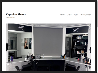 06 10 22 488 6581 674 adviser afsprak allen and ander basalt bedankt begrip betal contact dames eig erbij evt fashion for gauw gebied genot gezell glan goed grag gratis hair hart hel her highlight him hm hog interes kapsalon kapsel kid klant kleurtj knipp koffie kopj krijgt kunt kwaliteit laatst lat lekker let leuk locatie lowlight mak mald margie model modern moment mooi natur nem nieuw ondersteund openingstijd parker prijz product salon sizzor stan telefon thee trend uiteraard verschill voeding voorop waardor wachttijd war welkom wens werk wordpres zoal