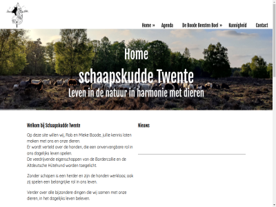 26 7663 aard agenda all altdeutsch balan bedrijf beest belangrijk belev beweg bijzonder bod boel bordercollie combinatie contact dagelijk dier ding draait eigenschapp fotografie gebaseerd harmonie herder hobby hom hond hutehund jaargetijd jullie kennis kom kunnig lat lev levert mak mander mee meestrom miek moeder mooist natur nem net nieuw onvervang onz oosteriksweg plaatjes plekjes product respect ritm rob rol sam samenspel schaapskud schap shadwicks@gmail.com sit spel strom ta tijden toegelicht twent veedrijv verder verteld waarop we welkom werk werklos wij will winkel zoal