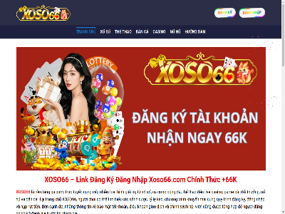 +66 037 1 2 20 2016 2026 3 379 4 5 6872 700000 admin@xoso66vn.app ai an anh app bankii.co bao biểu bong bài bên bước bạch bảo bắn bắt bằng bổ ca cac cach cai cao casino ceo chi chinh chiếu cho chong chrom chung chuyển chơi chương chấp chế chỉ chọn chủ chức chứng chữ co confirm copyright cung cài còn công cùng cũng cơ cược cạnh cấp cần cầu cập cộng của danh diện dung duyệt dùng dẫn dễ dịch dụng edg email gam games gia giao giup giải giảm giới giữ goc google.com gọi gửi hiểu hiện hiệu hoàn hoặc hành hình hũ hướng hạn hệ họ hồ hội hợp ich k khac khi khoa khoản khu khuyến không khẩu kiếm kiểm kiện kèo kênh ký kết link linkxoso66 liv liên loại luôn luận là lý lưu lượng lại lập lệ lệch lựa lực mang minh mini mã mãi mẫu mật mắt mềm mới mở mục mức nam ngay nghiệm ngày người nhacaixoso66 nhanh nhiều nhà nhân nhơn như nhận nhập nhật nhịp những nut này nên năm năng nạp nếu nền nổ nội otp password phap phep phon phù phải phần qua quan quen quy quản quốc ra ro rut rủi sach safari sai sau sinh soat sung sơ sảnh sẽ số sở sử tac thai tham thanh thao thay theo thich thiết thiểu thiện thiệu thoại thuộc thành thông thương thường thưởng thắng thể thống thời thức thực tin tinh tiếp tiền tiện tra trang trangchuxoso66 tranh tri truy truyền trên trình trước trường trạng trả trải trở trực tuyến tài tâm tên tìm tôi tươi tương tại tạo tải tảng tất tố tối tồn tổng tục từ tự tỷ usernam uy viên việc việt vn và vào vương vận về vị với vực websit xac xem xet xoso66 xoso66.com xoso66casino xoso66com xoso66dangnhap xuất xổ yêu yếu zipcod ô ý đa đang đanh điền điều điện đo đung đã đãi đăng đơn đường được đặt đến để địa định đọc đối đồng đổi độ ưu ở ứng