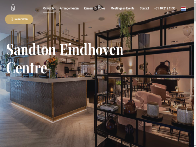 +31 00 1 11 13 15 18 2025 212 23d 25 30 40 5 50 500 5611 75 agriturismo all almelo arrangement bad bedrag bekijk bestell betal beveiligd bewar boekelo by cadeaubon cadeaukaart centr centrum check check-in check-out comfort contact copyright creditcard delux douchegel duin eindhov ensched event faciliteit fantastisch feestj fietsverhur fitnes flatscren fohn foto fotos garderobekast gds gev grand gratis handig hond hotel huis ideaal ieder il informatie italie kamer koffie krijg link longstay meeting mogelijk nacht officiel ontbijt opgewaardeerd out overzicht p.p parkeergarag per populair receptie.eindhoven@sheetz.nl reserver resort restaurant s sandton saral sheetz spiegel stratumsedijk studio ter theefaciliteit toegestan tuss uur vacatures vanaf veelgesteld veilig vergaderzal vierpersoonskamer vrag vrij waard websit wet wifi zand zeeland zithoek